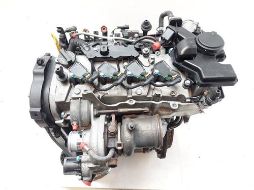 Engine ALFA ROMEO GIULIETTA (940_) 1.4 TB (940FXB1A, 940FXB11) | BP31863856M1 
