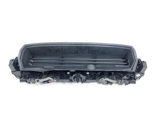 Used Other Other AUDI E-TRON (GEN) 55 quattro (408 hp) 36257256 36257256