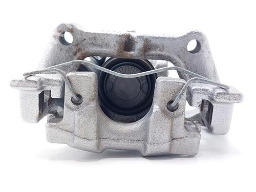 Right rear brake caliper MAZDA CX-30 (DM) e-SKYACTIV-X M Hybrid | BP36490885M106 - Image 3