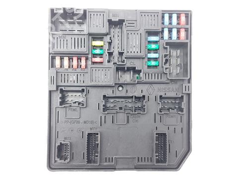 fuse-box-renault-megane-iv-hatchback-b9amn_-2015-31599934 main image
