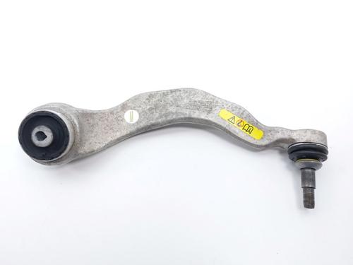 Used Left front suspension arm Left front suspension arm BMW 7 (G11, G12) M 760 i, Li xDrive (610 hp) 32785128 32785128