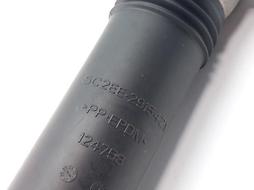 Højre bagtil støddæmper BYD YUAN PLUS EV | BP38463449M19 - Image 3