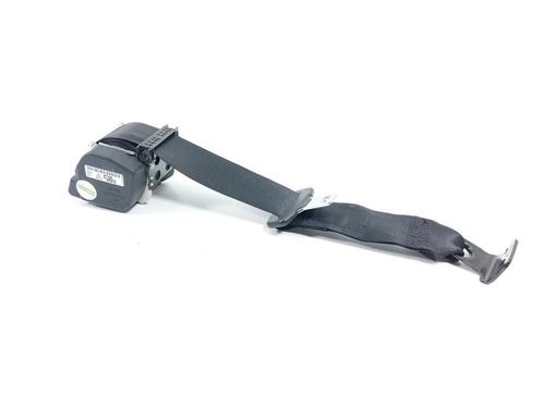 Used Rear left seatbelt BMW 2 Active Tourer (F45) 216 i (102 hp) 27549731