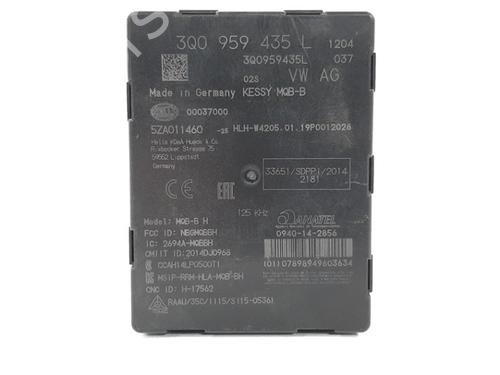 Used Other Other 19759495 19759495