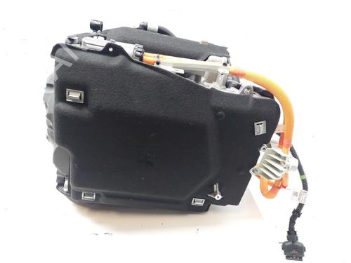 Other BMW i4 (G26) eDrive35 | BP32069668O1 - Image 2