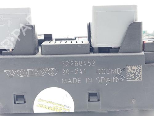 Sikringsdåse VOLVO V60 II (225) B3 Mild-Hybrid | BP20099098E1