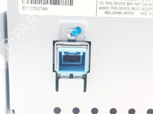 Control unit OPEL AMPERA (R12) EV 150 | BP26164737M11 - Image 6