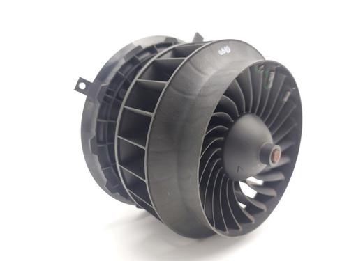 Used Heater blower motor MERCEDES-BENZ C-CLASS (W205) C 350 e (205.047) (279 hp) 26164873