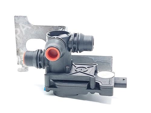 Elektronisk modul MERCEDES-BENZ C-CLASS (W205) C 300 e 4-matic (205.054) (320 hp) 27361933