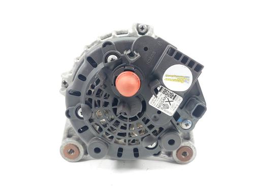 Alternator RENAULT GRAND SCÉNIC IV (R9_) 1.5 dCi 110 (R9A3) | BP20720276M7 
