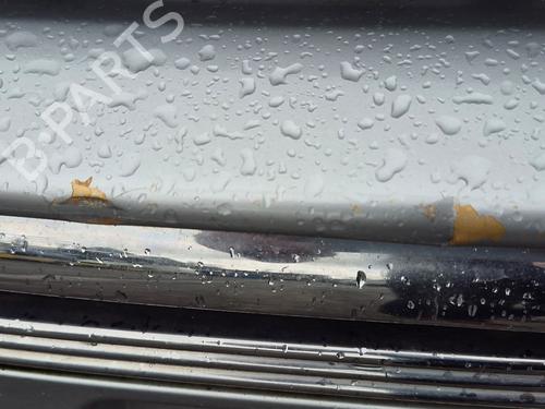 Front bumper MINI MINI (R50, R53) Cooper | BP27549857C7 