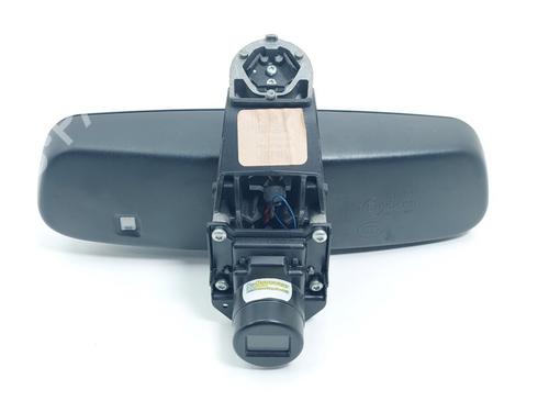 Rear mirror BMW 5 Gran Turismo (F07) 550 i xDrive | BP19768932I6 