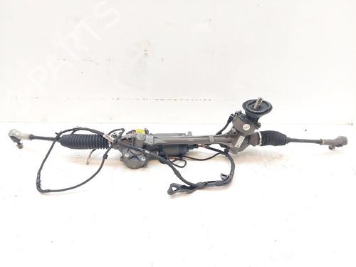 Used Steering rack Steering rack 39561779 39561779