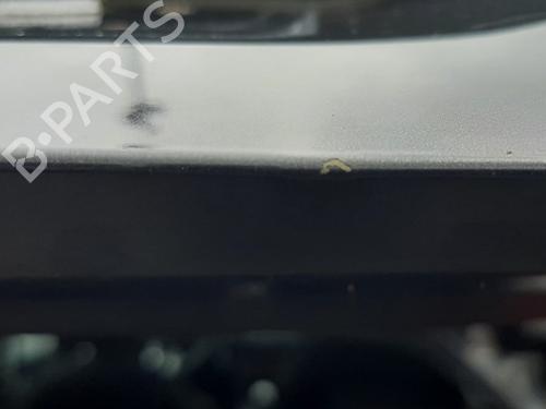 Tailgate PEUGEOT 208 I (CA_, CC_) 1.2 VTI 82 | BP29080692C6