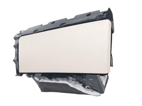 Handskerum TESLA MODEL S (5YJS) 75D AWD | BP26164709C95 
