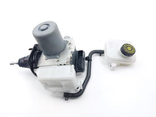 ABS pump BYD YUAN PLUS EV | BP36698296M43 - Image 2