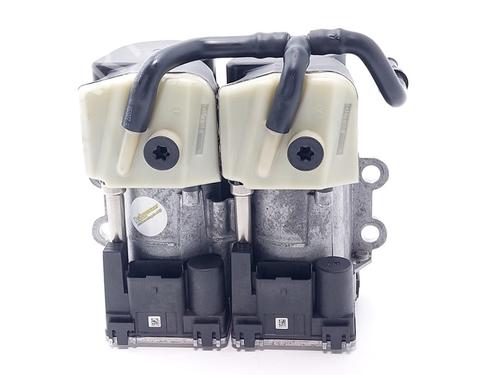 Other LYNK & CO 01 PHEV | BP39994465O1 - Image 3