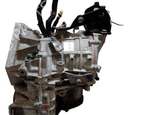 Gearbox TOYOTA IQ (_J1_) 1.0 (KGJ10_, KGJ10R) | BP19761717M3 