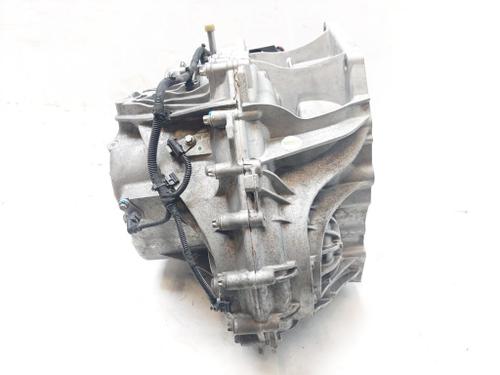 Gearbox BMW 1 (F40) 118 i | BP40503500M3 - Image 5