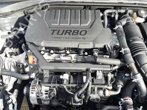 engine-kia-ceed-sportswagon-cd-2018-40046851 main image