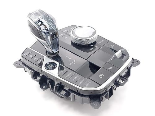 Gear lever BMW X7 (G07) xDrive 40 i | BP39209307M90 - Image 3