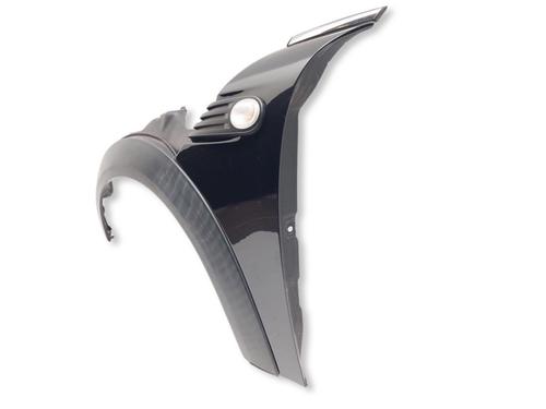 Left front fenders MINI MINI (R56) One | BP19765476C41 