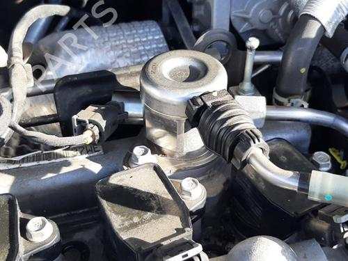 Engine KIA STONIC (YB) 1.0 T-GDi | BP38753755M1 - Image 3