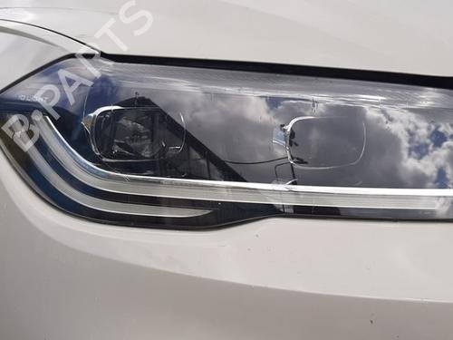right-headlight-vw-polo-vi-aw1-bz1-ae1-2017-35996791 main image