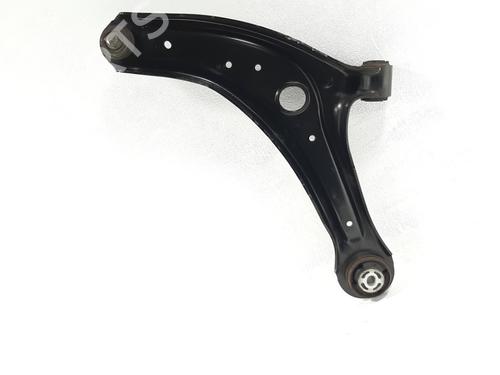 Right front suspension arm FORD FIESTA VII (HJ, HF) 1.0 EcoBoost | BP19759900M13 