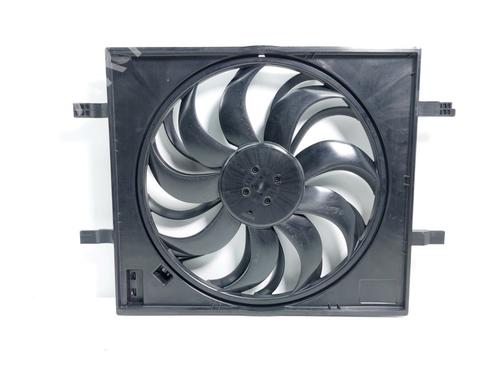 Radiator fan VW ID.4 (E21) Pro | BP35996770M35 - Image 2