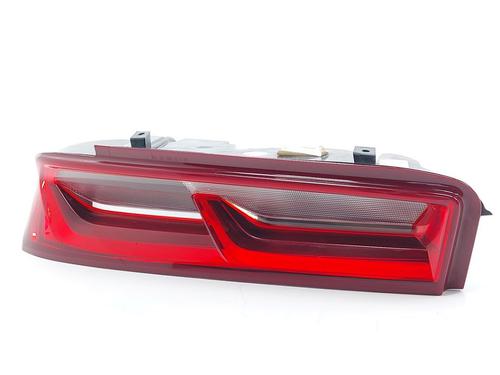 Left taillight CHEVROLET CAMARO 3.6 | BP39623122C34 - Image 2