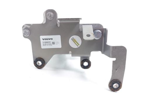  - Image 3
