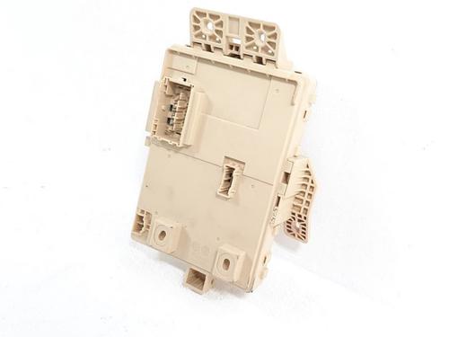 Fuse box HYUNDAI KONA (OS, OSE, OSI) 1.6 GDi Hybrid | BP19759237E1 