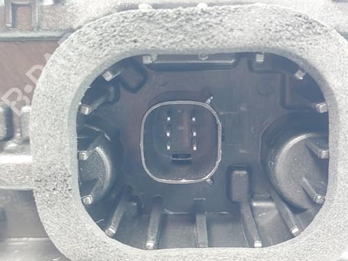 Left taillight FORD TRANSIT COURIER B460 Box Body/MPV 1.0 EcoBoost | BP40503497C34 - Image 5