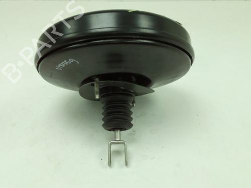 Servo brake BMW 2 Gran Tourer (F46) 218 d | BP19756523M42 