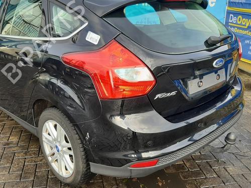 Left taillight FORD FOCUS III 1.0 EcoBoost | BP30027818C34