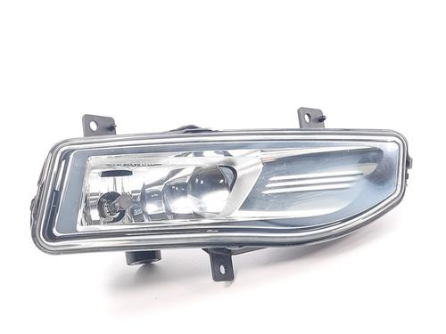Used Right front fog light Right front fog light 36950445 36950445