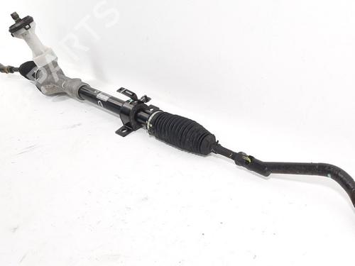 Steering rack HYUNDAI ix35 (LM, EL, ELH) 2.0 GDi | BP19758948M22 