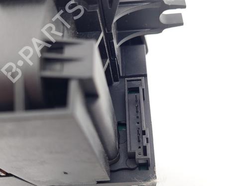 Gear lever BMW 5 (G30, F90) M5 | BP19762370M90 