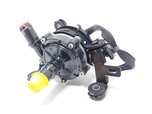 Auxiliary water pump KIA NIRO II (SG2) 1.6 GDi Hybrid | BP29954715M111 - Image 2