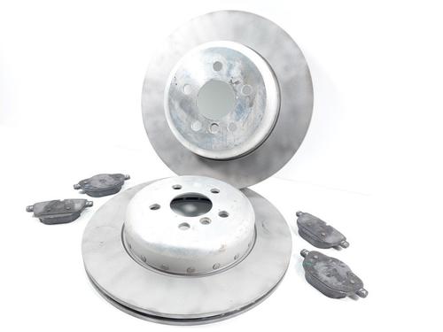 Andre BMW iX3 (G08) Electric | BP20985152O1 