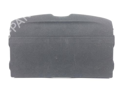 Hattehylde PEUGEOT 2008 I (CU_) 1.2 THP 110 / PureTech 110 (110 hp) 32198093