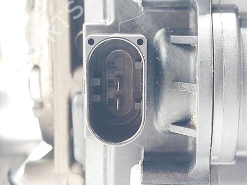 Suspension compressor LAND ROVER RANGE ROVER SPORT III (L461) P460e PHEV AWD | BP29478748M103 