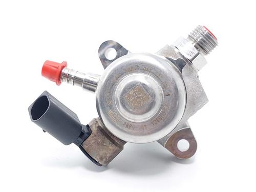Injection pump AUDI Q2 (GAB, GAG) 30 TFSI | BP29868759M78 
