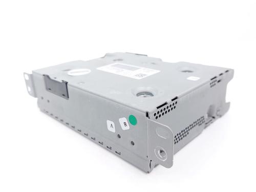 Used Control unit Control unit 32394968 32394968