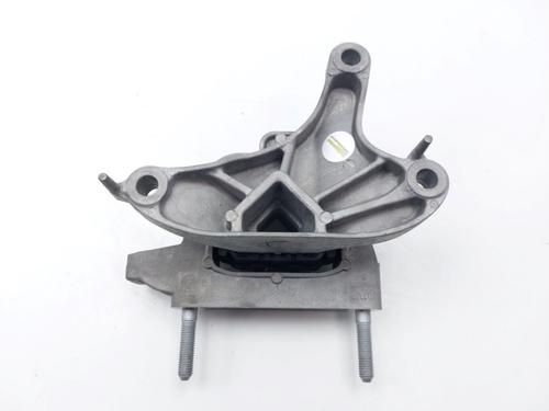 Engine mount CITROËN C4 III (BA_, BB_, BC_) ë-C4 (BCZKXC, BZCKSC) | BP33829667M89 - Image 2