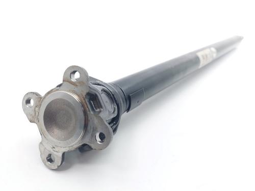 Driveshaft BMW 3 (G20, G80, G28) 330 e Plug-in-Hybrid xDrive | BP26164917M37 - Image 3