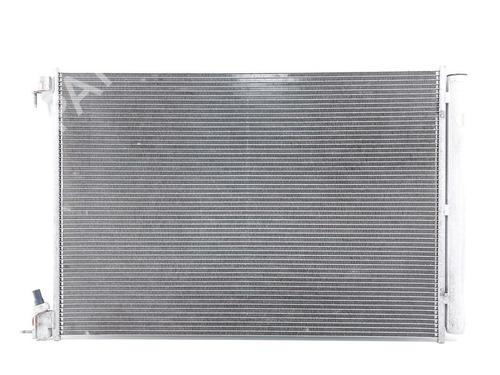 Used AC radiator MERCEDES-BENZ GLC (X253) AMG 43 4-matic (253.964) (367 hp) 30402633