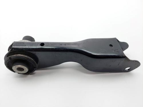 Right rear suspension arm LAND ROVER RANGE ROVER VELAR (L560) 2.0 P250 Si4 4x4 | BP19762957M15