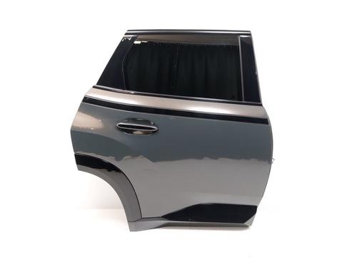 Used Right rear door Right rear door BMW XM (G09) XM All-wheel Drive (653 hp) 33411361 33411361